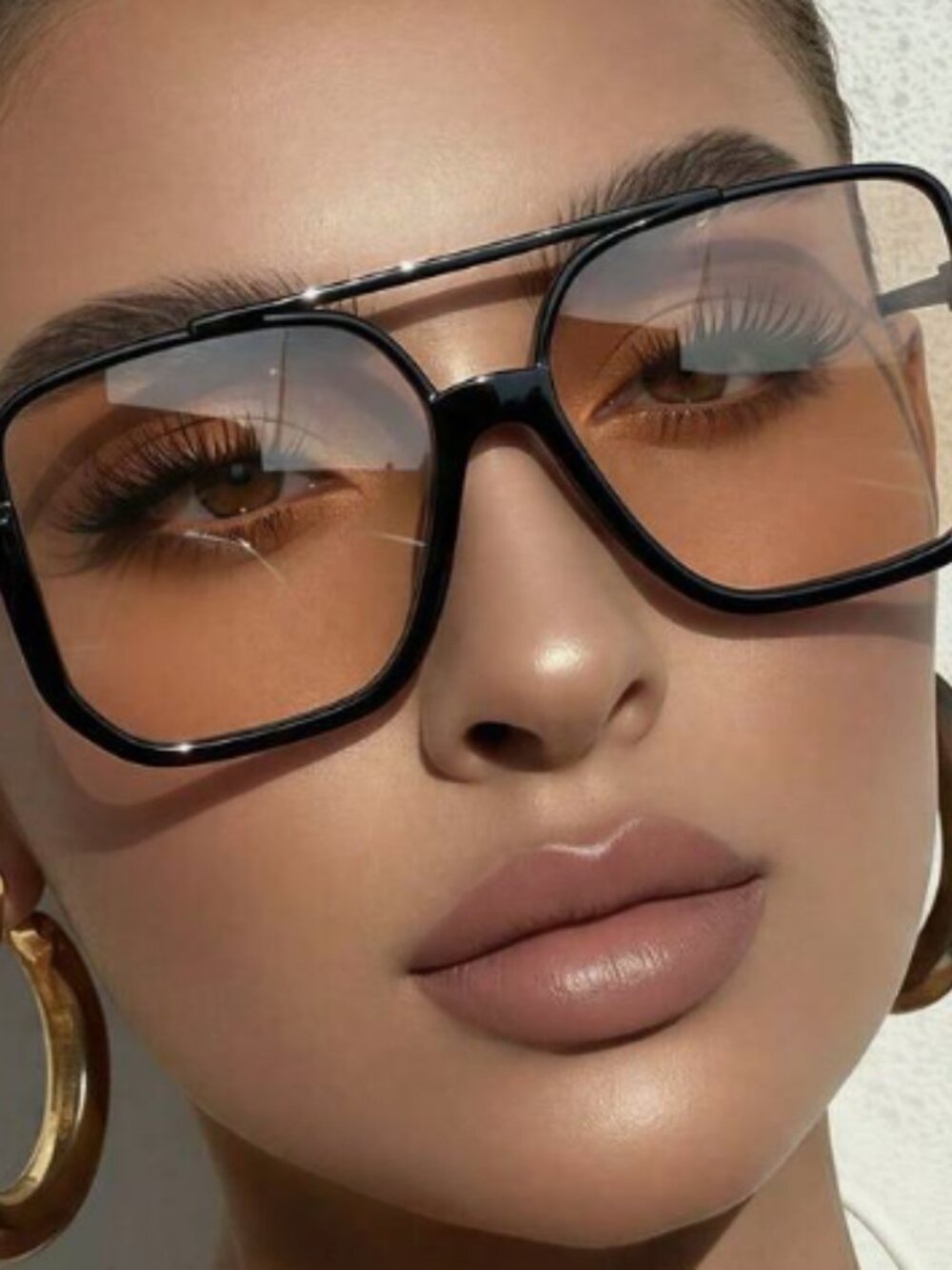 Sunglasses - Picture 4 of 4